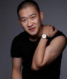 娱乐圈神秘人吃瓜是真的吗,娱乐圈神秘人吃瓜事件真相揭秘