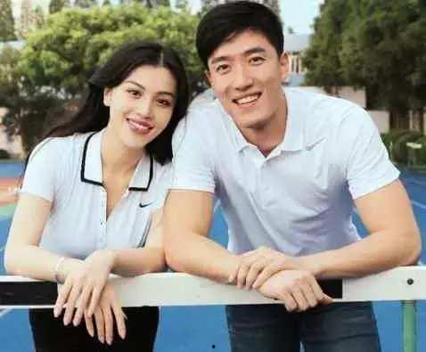 吃瓜娱乐圈离婚,瓜分爱情,揭秘明星婚姻真相